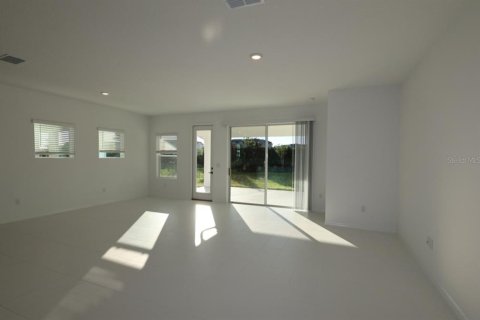 Casa en venta en Apollo Beach, Florida, 3 dormitorios, 192.96 m2 № 2384025 - foto 7