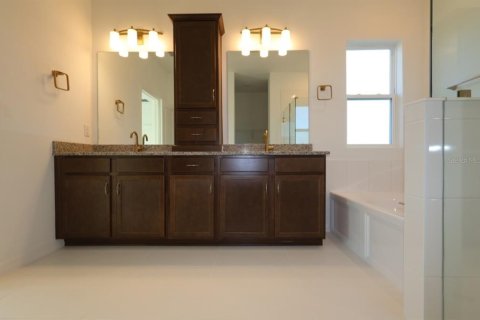 Casa en venta en Apollo Beach, Florida, 3 dormitorios, 192.96 m2 № 2384025 - foto 13