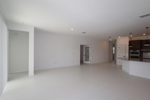 Casa en venta en Apollo Beach, Florida, 3 dormitorios, 192.96 m2 № 2384025 - foto 8