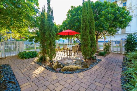 Appartement à louer à Miami Beach, Floride: 1 chambre, 67.35 m2 № 1955850 - photo 16