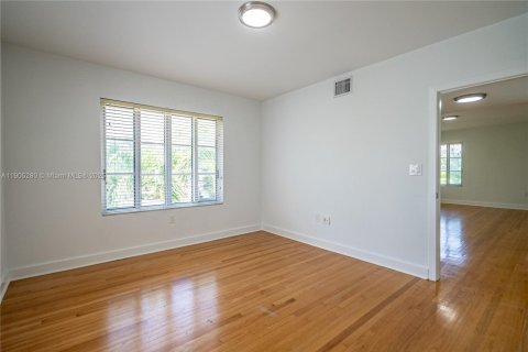 Appartement à louer à Miami Beach, Floride: 1 chambre, 67.35 m2 № 1955850 - photo 9