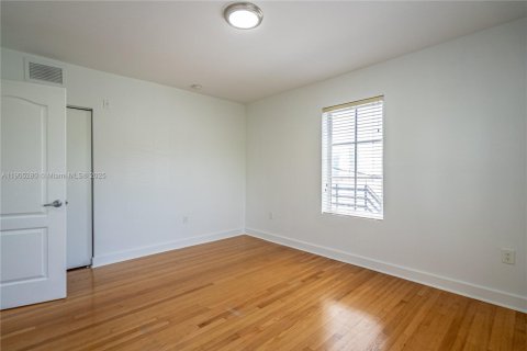 Appartement à louer à Miami Beach, Floride: 1 chambre, 67.35 m2 № 1955850 - photo 11