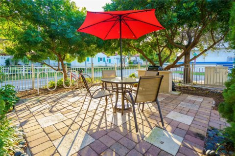 Appartement à louer à Miami Beach, Floride: 1 chambre, 67.35 m2 № 1955850 - photo 15