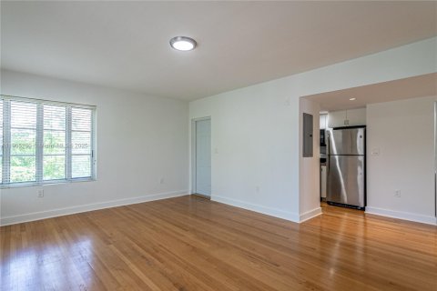 Appartement à louer à Miami Beach, Floride: 1 chambre, 67.35 m2 № 1955850 - photo 5