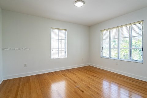 Appartement à louer à Miami Beach, Floride: 1 chambre, 67.35 m2 № 1955850 - photo 8