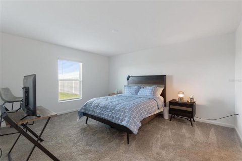 Casa en venta en Davenport, Florida, 3 dormitorios, 144.93 m2 № 1408000 - foto 18