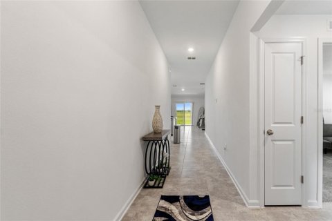 Casa en venta en Davenport, Florida, 3 dormitorios, 144.93 m2 № 1408000 - foto 6