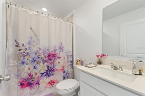 Casa en venta en Davenport, Florida, 3 dormitorios, 144.93 m2 № 1408000 - foto 9