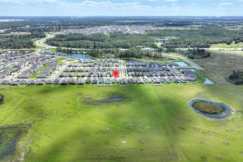 Casa en venta en Davenport, Florida, 3 dormitorios, 144.93 m2 № 1408000 - foto 3