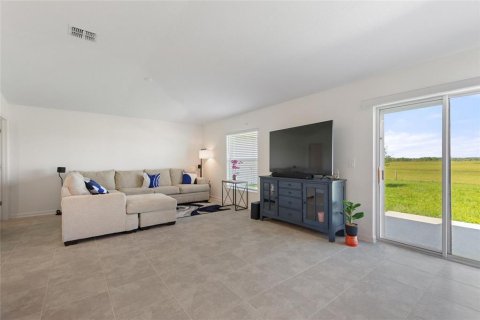 Casa en venta en Davenport, Florida, 3 dormitorios, 144.93 m2 № 1408000 - foto 14