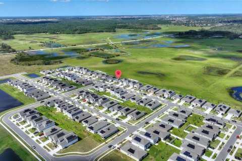 Casa en venta en Davenport, Florida, 3 dormitorios, 144.93 m2 № 1408000 - foto 29