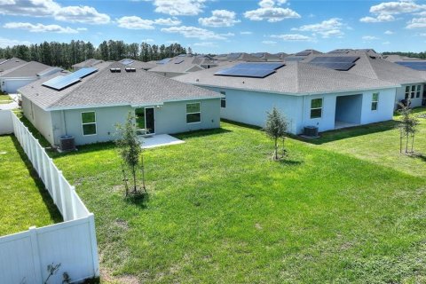 Casa en venta en Davenport, Florida, 3 dormitorios, 144.93 m2 № 1408000 - foto 26