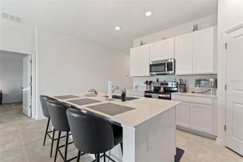 Casa en venta en Davenport, Florida, 3 dormitorios, 144.93 m2 № 1408000 - foto 13