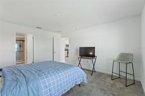 Casa en venta en Davenport, Florida, 3 dormitorios, 144.93 m2 № 1408000 - foto 19