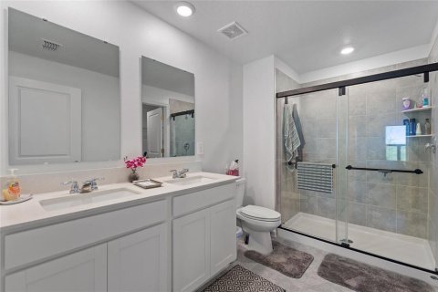 Casa en venta en Davenport, Florida, 3 dormitorios, 144.93 m2 № 1408000 - foto 20