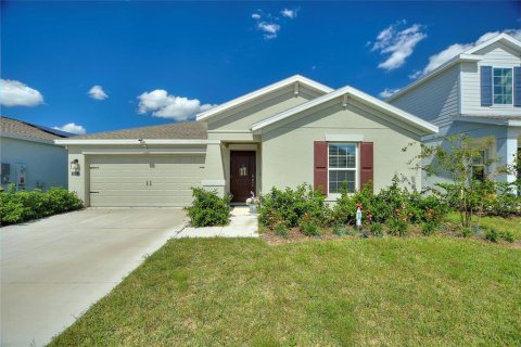 Casa en venta en Davenport, Florida, 3 dormitorios, 144.93 m2 № 1408000 - foto 1