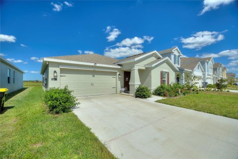 Casa en venta en Davenport, Florida, 3 dormitorios, 144.93 m2 № 1408000 - foto 4