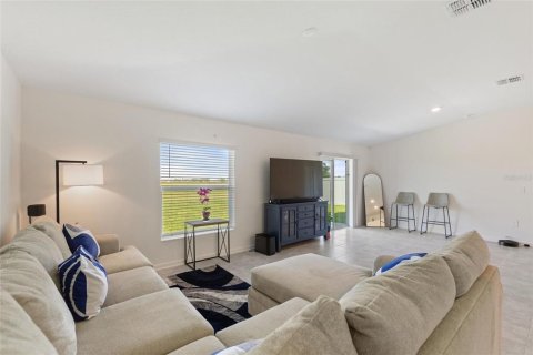 Casa en venta en Davenport, Florida, 3 dormitorios, 144.93 m2 № 1408000 - foto 15