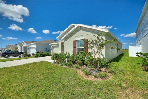 Casa en venta en Davenport, Florida, 3 dormitorios, 144.93 m2 № 1408000 - foto 5