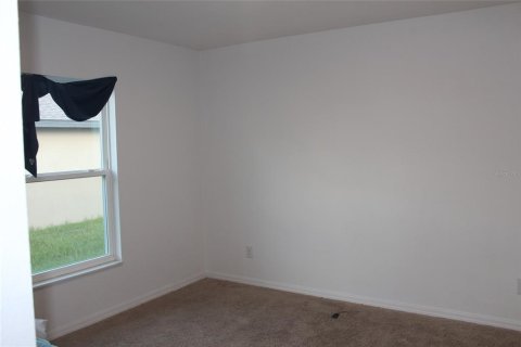 House in Dundee, Florida 3 bedrooms, 145.21 sq.m. № 1855647 - photo 16