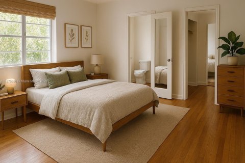 Condominio en venta en Miami Beach, Florida, 1 dormitorio, 41.81 m2 № 1922536 - foto 10