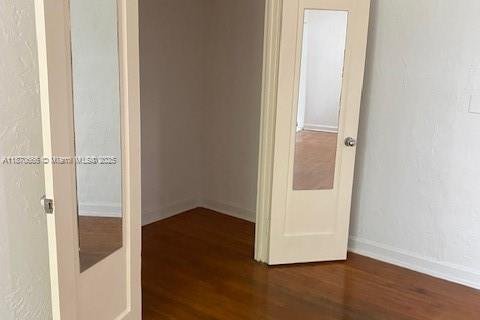 Condominio en venta en Miami Beach, Florida, 1 dormitorio, 41.81 m2 № 1922536 - foto 9