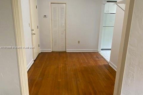 Condominio en venta en Miami Beach, Florida, 1 dormitorio, 41.81 m2 № 1922536 - foto 7