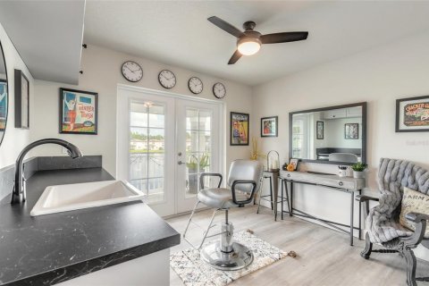 Villa ou maison à vendre à New Smyrna Beach, Floride: 4 chambres, 217.21 m2 № 2402929 - photo 29