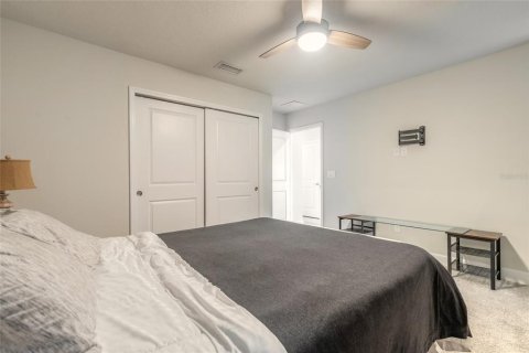 Villa ou maison à vendre à New Smyrna Beach, Floride: 4 chambres, 217.21 m2 № 2402929 - photo 27