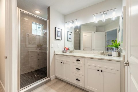 Villa ou maison à vendre à New Smyrna Beach, Floride: 4 chambres, 217.21 m2 № 2402929 - photo 21