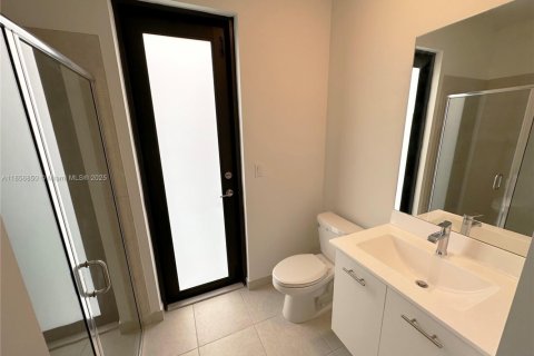 House in Miramar, Florida 4 bedrooms, 266.91 sq.m. № 1879002 - photo 6