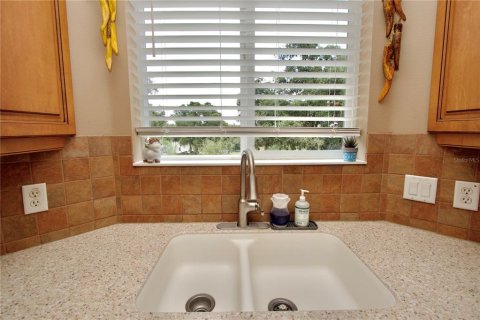 Villa ou maison à vendre à Dade City, Floride: 3 chambres, 303.42 m2 № 2134337 - photo 21