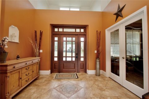Villa ou maison à vendre à Dade City, Floride: 3 chambres, 303.42 m2 № 2134337 - photo 14