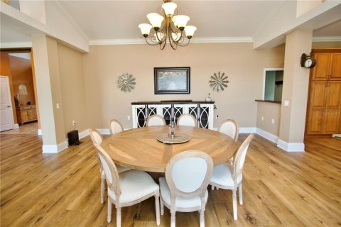 Villa ou maison à vendre à Dade City, Floride: 3 chambres, 303.42 m2 № 2134337 - photo 25