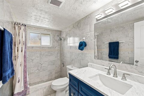 Villa ou maison à vendre à New Port Richey, Floride: 3 chambres, 158.03 m2 № 2395643 - photo 20