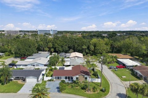 Villa ou maison à vendre à New Port Richey, Floride: 3 chambres, 158.03 m2 № 2395643 - photo 30