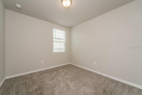 Casa en alquiler en Auburndale, Florida, 4 dormitorios, 167.41 m2 № 2100082 - foto 13