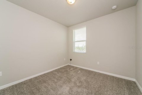 Casa en alquiler en Auburndale, Florida, 4 dormitorios, 167.41 m2 № 2100082 - foto 14