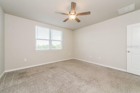 Casa en alquiler en Auburndale, Florida, 4 dormitorios, 167.41 m2 № 2100082 - foto 9