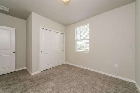 Casa en alquiler en Auburndale, Florida, 4 dormitorios, 167.41 m2 № 2100082 - foto 12