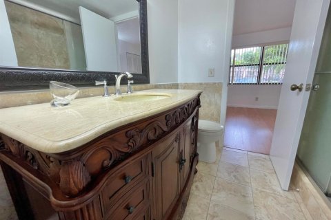 Condominio en venta en Sunrise, Florida, 2 dormitorios, 73.39 m2 № 2240574 - foto 10