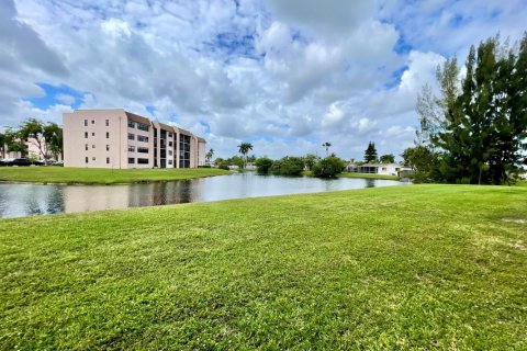 Condominio en venta en Sunrise, Florida, 2 dormitorios, 73.39 m2 № 2240574 - foto 22