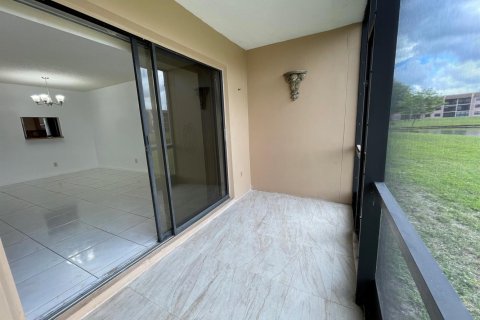 Condominio en venta en Sunrise, Florida, 2 dormitorios, 73.39 m2 № 2240574 - foto 17