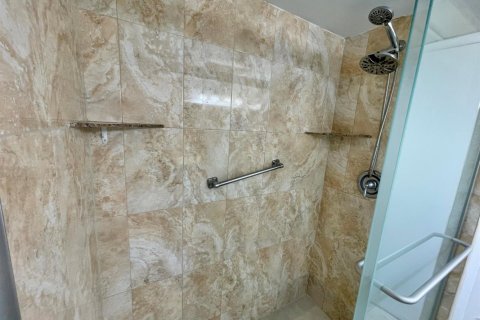 Condominio en venta en Sunrise, Florida, 2 dormitorios, 73.39 m2 № 2240574 - foto 12