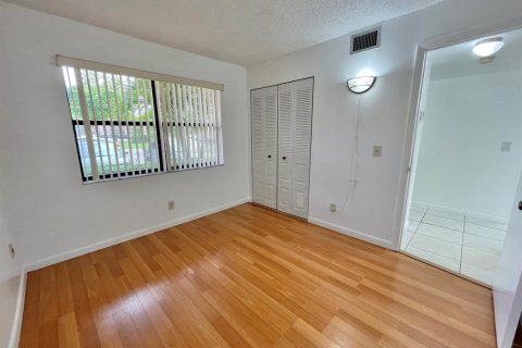 Condominio en venta en Sunrise, Florida, 2 dormitorios, 73.39 m2 № 2240574 - foto 7