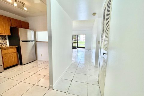 Condominio en venta en Sunrise, Florida, 2 dormitorios, 73.39 m2 № 2240574 - foto 6
