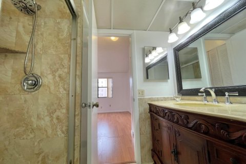 Condominio en venta en Sunrise, Florida, 2 dormitorios, 73.39 m2 № 2240574 - foto 13