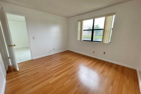 Condominio en venta en Sunrise, Florida, 2 dormitorios, 73.39 m2 № 2240574 - foto 14