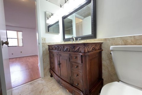 Condominio en venta en Sunrise, Florida, 2 dormitorios, 73.39 m2 № 2240574 - foto 11
