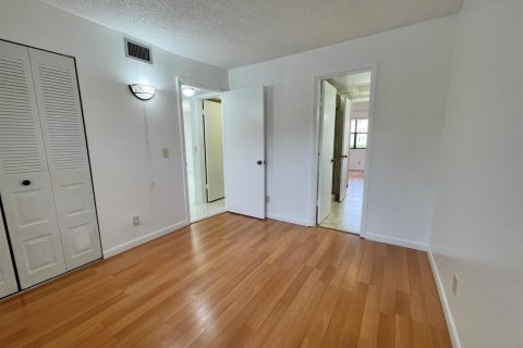 Condominio en venta en Sunrise, Florida, 2 dormitorios, 73.39 m2 № 2240574 - foto 9